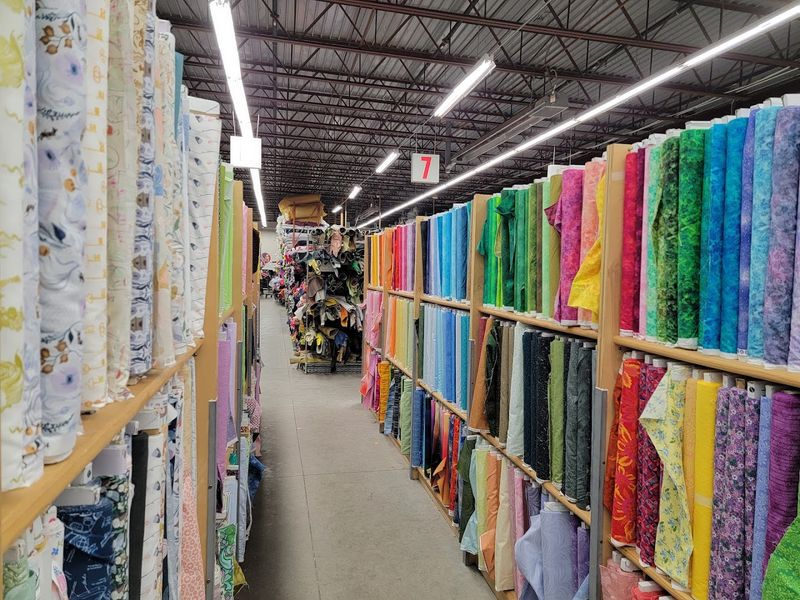 Tips for Navigating the Store Like a Regular