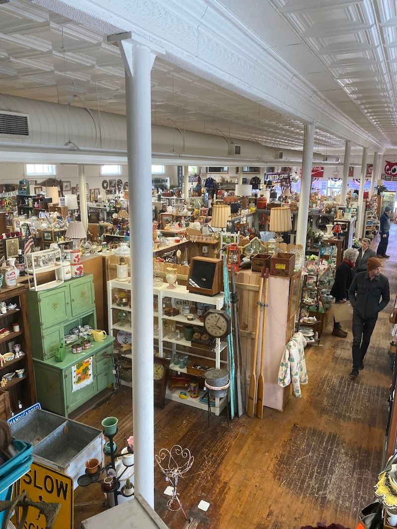 Tools and Hardware Deals