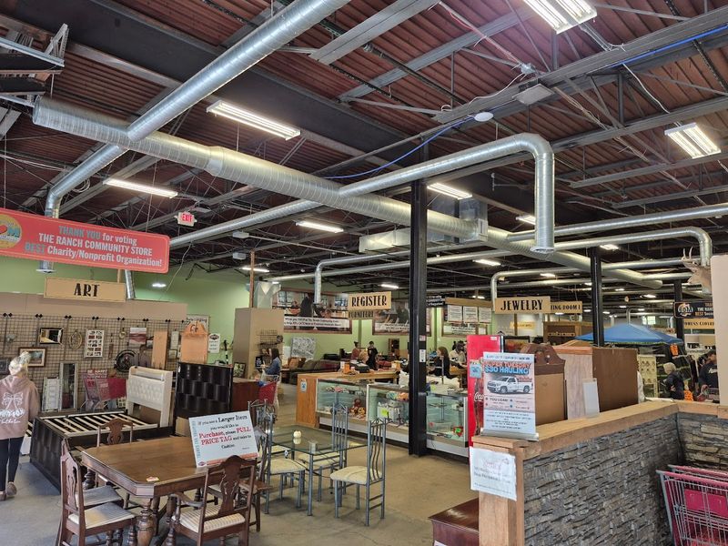 Sports, Camping, and Outdoor Equipment at Unbeatable Prices