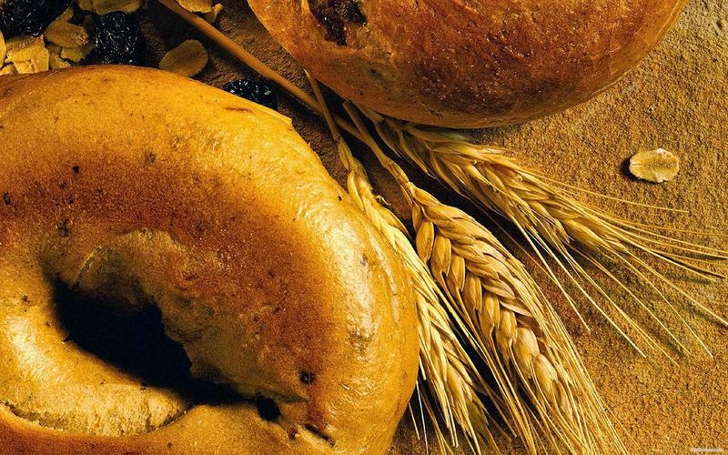 Traditional German Breads Worth Seeking Out