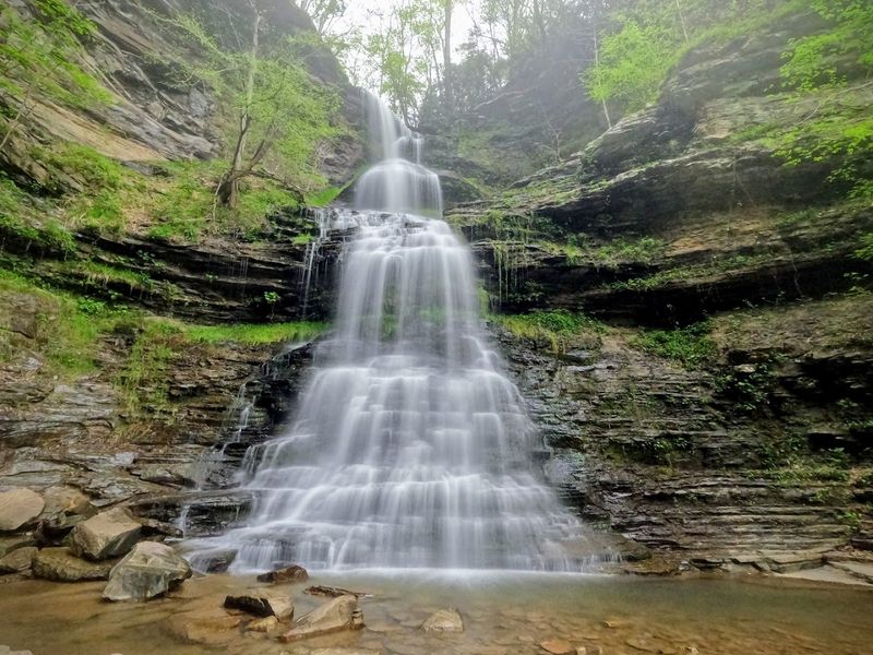 Trails That Deliver Views Worth Every Step