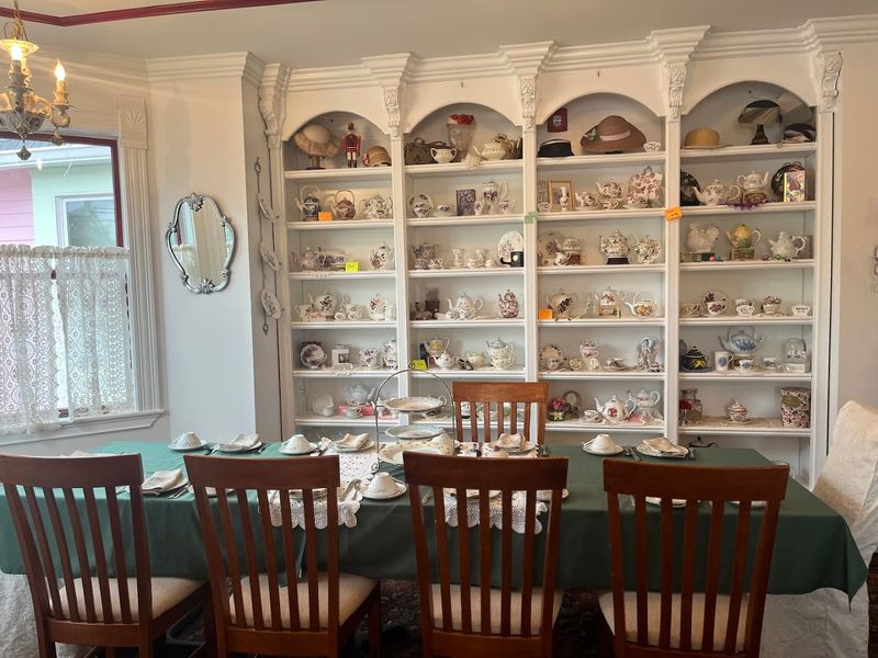 Tuckerton, NJ Deserves a Spot on Your Travel Map Tuckerton, NJ Deserves a Spot on Your Travel Map