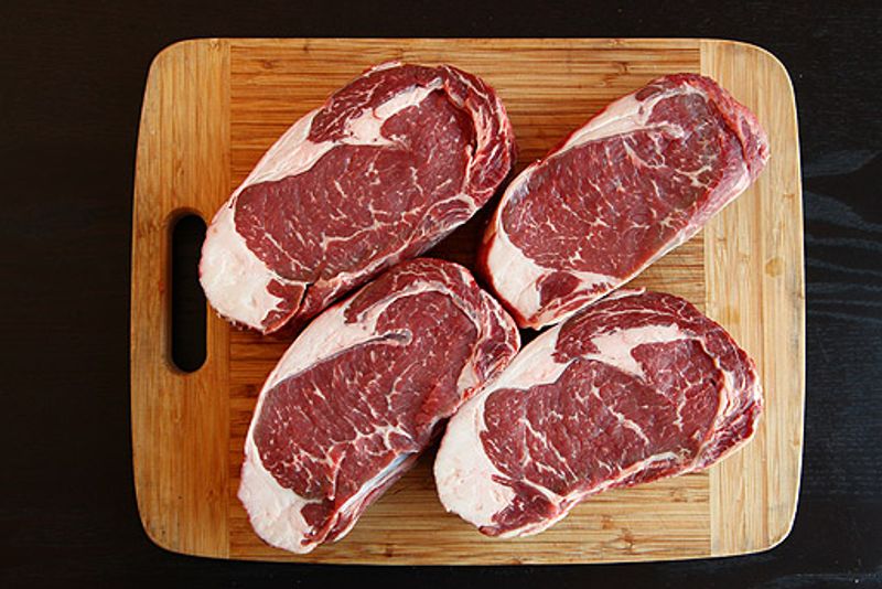 Tulsa Beef & Provision Inc