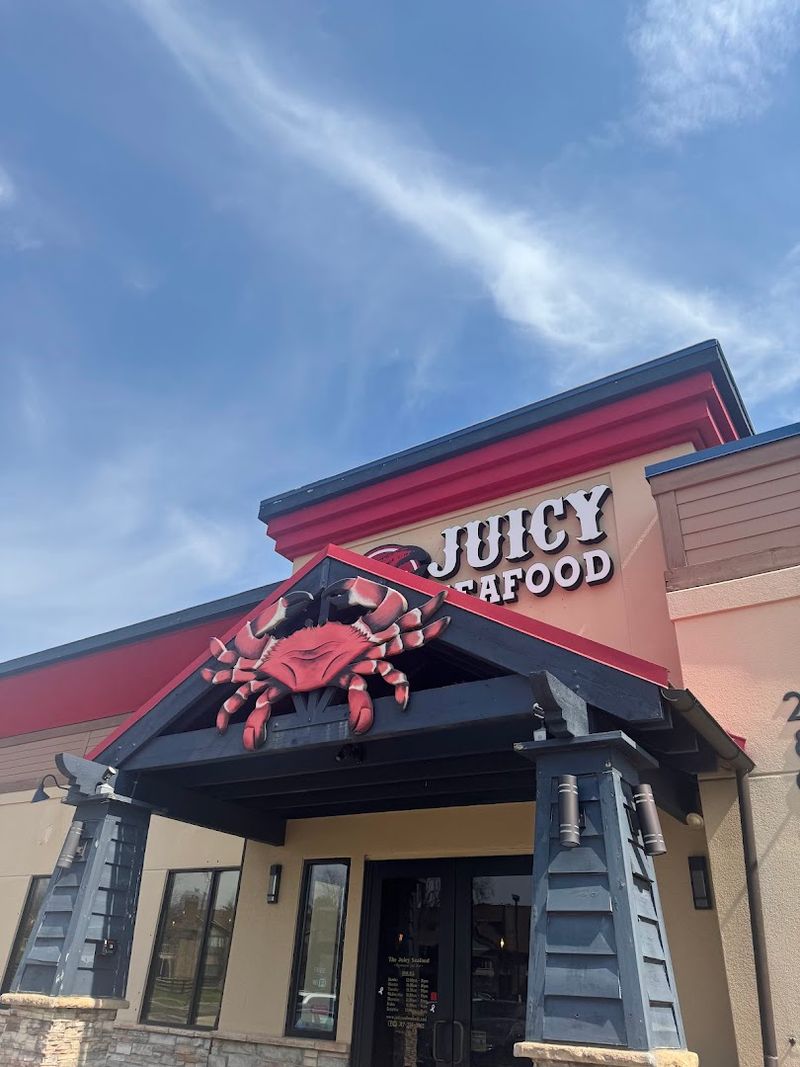 Two Indianapolis Locations Make It Easier Than Ever to Plan Your Visit