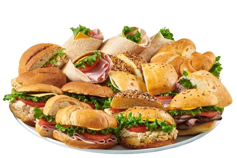 Two Menu Items Worth Knowing Before You Order