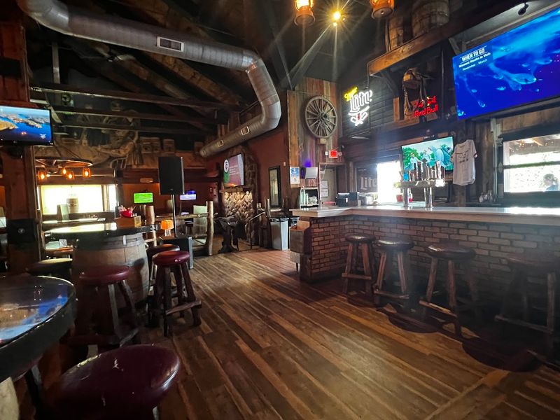 Two Minnesota Locations Serving the Same Great Experience