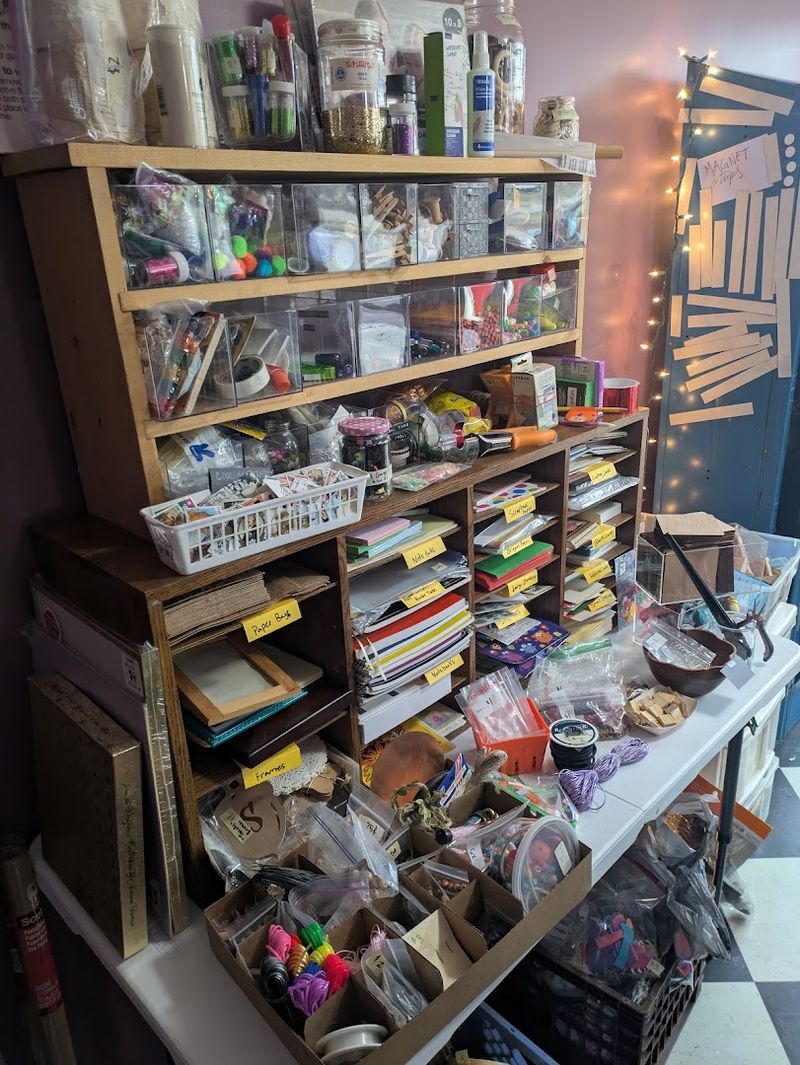 Unbeatable Prices That Actually Make Sense for Crafters