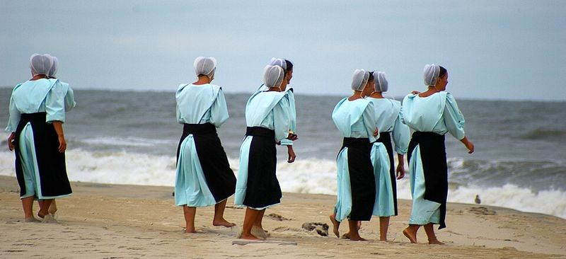 Uniformity Matters More Than Individual Style