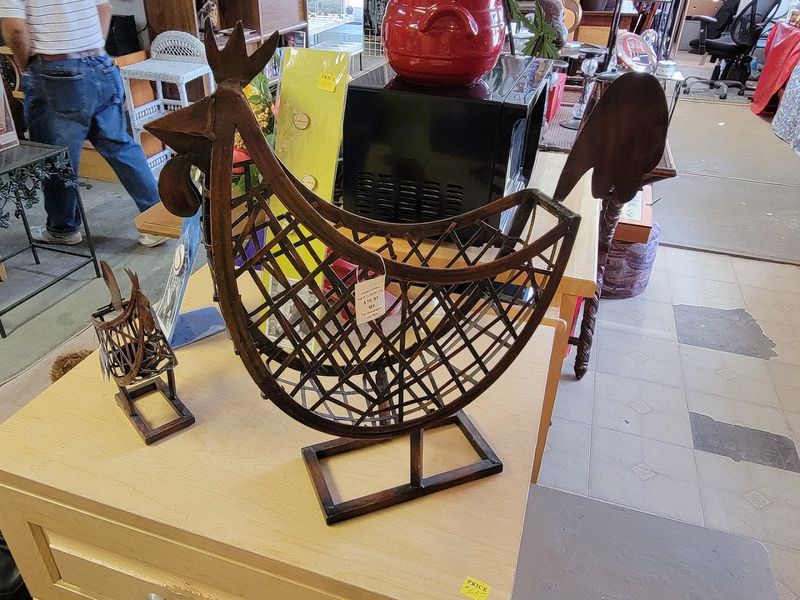 Unique Handmade Items Stand Out From the Crowd
