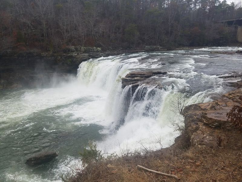 Unique Swimming Holes That Feel Like Hidden Treasures