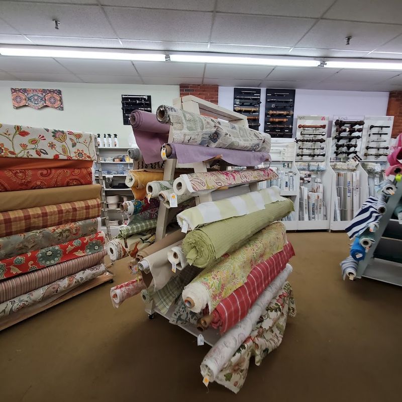 Upholstery Services That Bring Old Furniture Back to Life