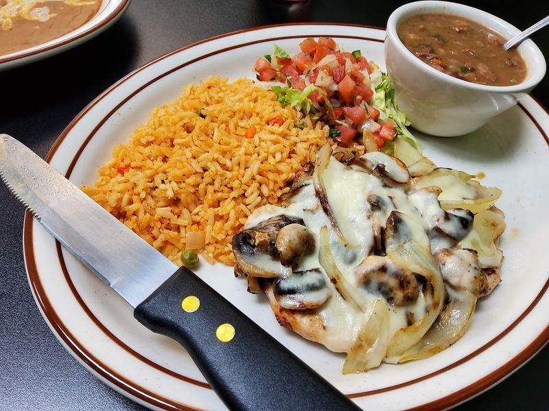 Value and Portion Size Value and Portion Size