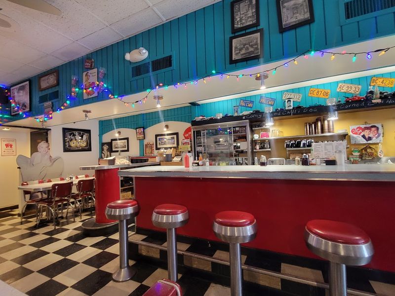 Value and Portions That Make the Drive Completely Worth It Value and Portions That Make the Drive Completely Worth It