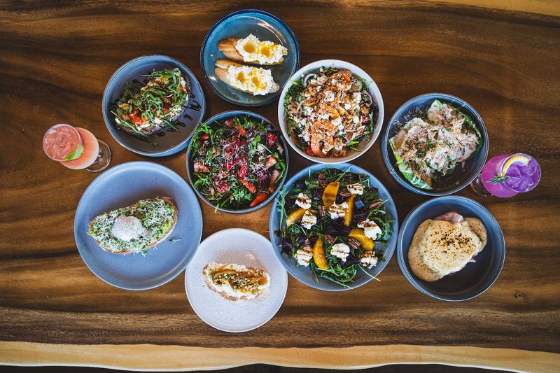 Vegan Friendly Choices That Go Beyond the Basics