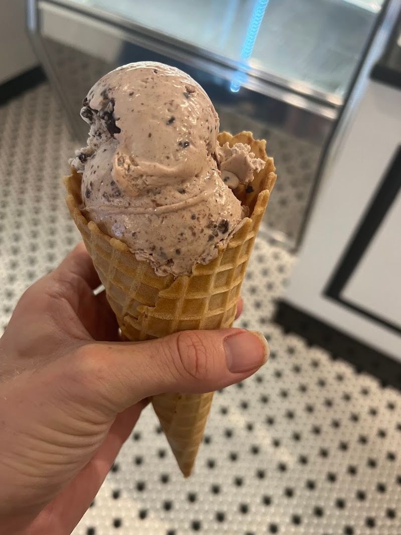 Vegan and Sorbet Options That Do Not Compromise on Flavor