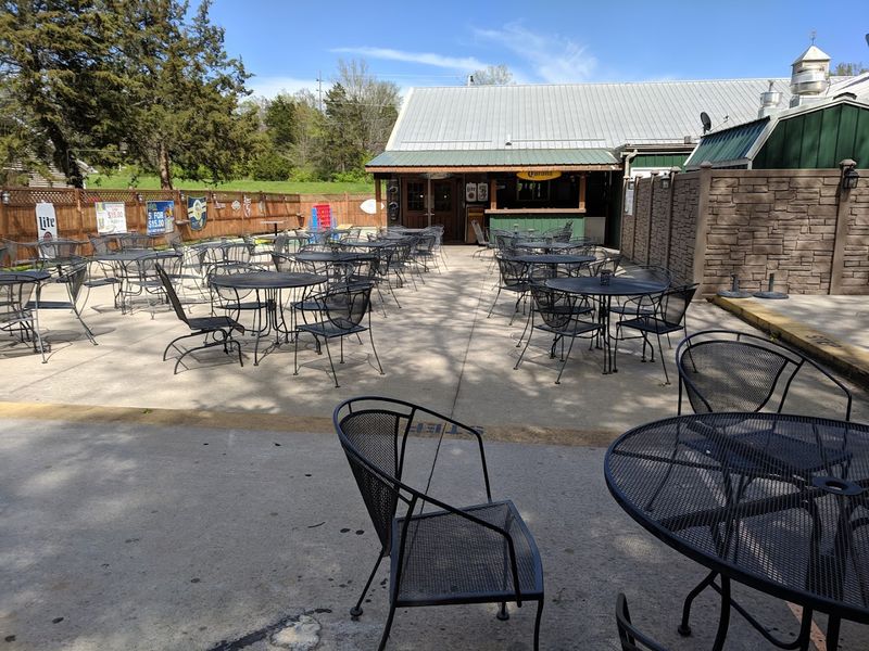 Veit's Pub & Grill - Jefferson City