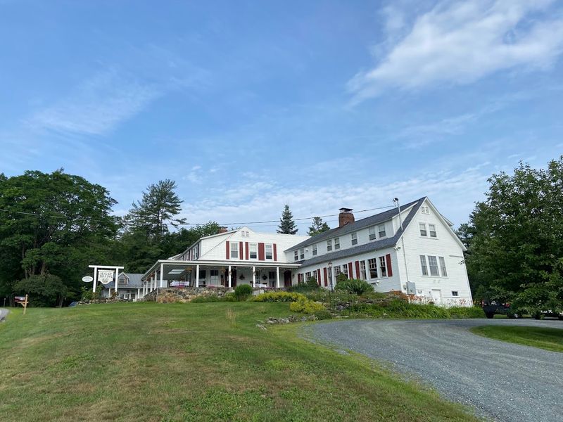 Victorian Resort Glory Days Worth Knowing About Victorian Resort Glory Days Worth Knowing About