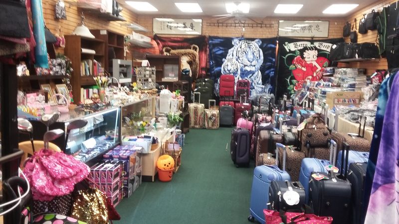Vintage Finds and Collectibles That Tell Real Stories