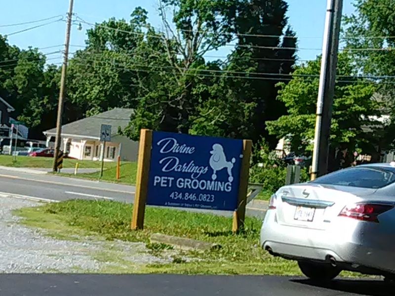 Virginia State Colony for Epileptics and Feebleminded, Madison Heights