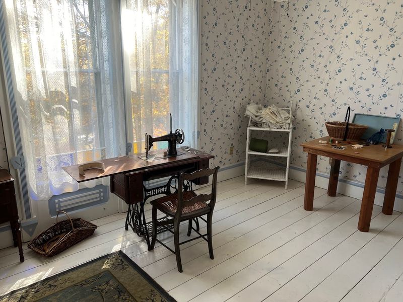Visiting Laurel Hall Today: What to Expect and Why It Is Worth the Trip
