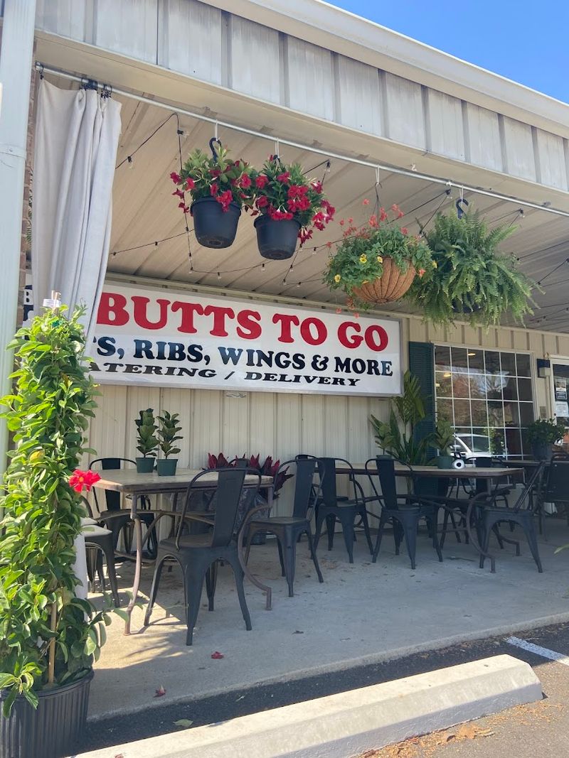 Warm, Welcoming Service That Feels Like Family