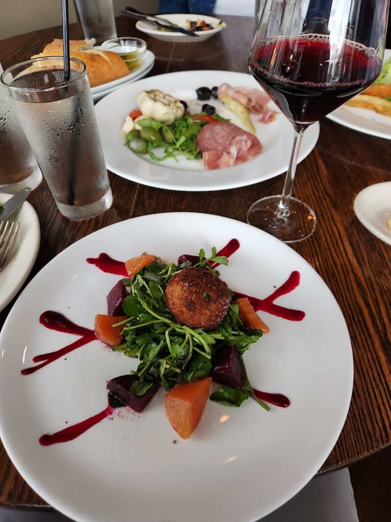 Warm and Attentive Service That Elevates Every Visit