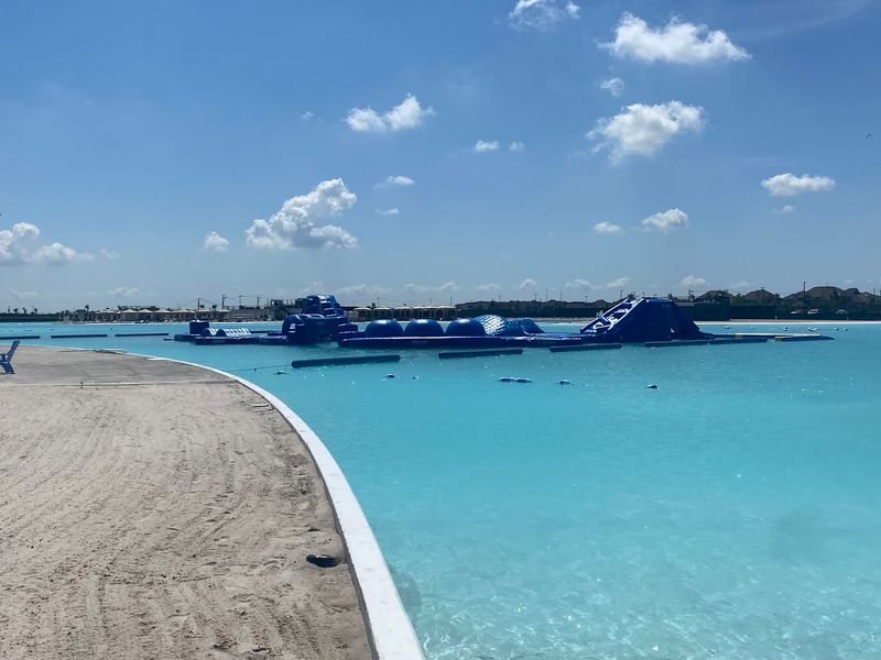 Water Activities That Go Way Beyond Just Swimming