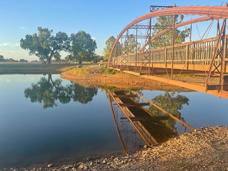Webb City Is an Easy Day Trip from Joplin