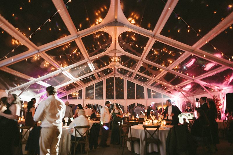 Wedding Venue Magic That Photographers Absolutely Love Wedding Venue Magic That Photographers Absolutely Love