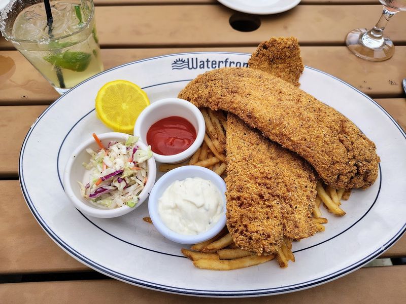 Weekend Brunch Worth Planning Around