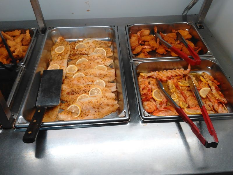 Weekend Mornings and the Mexican Breakfast Tradition