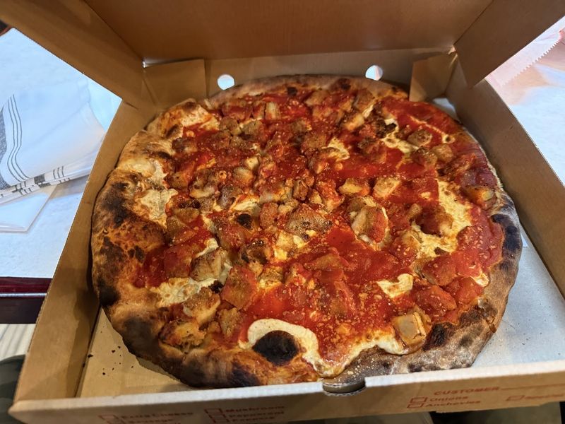 Weekly Specials That Make Mid-Week Dining an Event