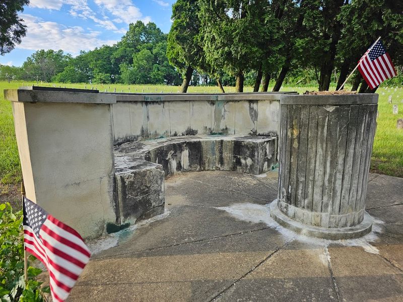 Why This Cemetery Deserves More Than a Ghost Tour