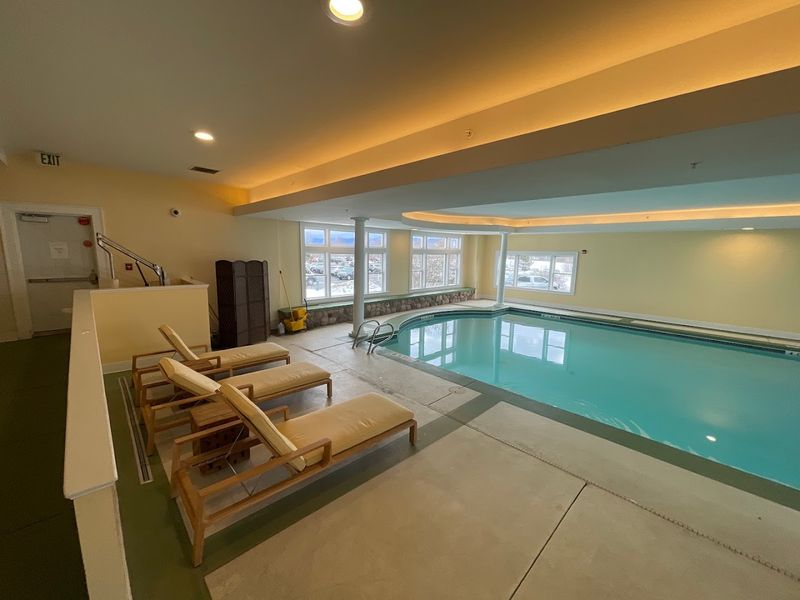 Wellness Workshops That Add Depth to Your Day