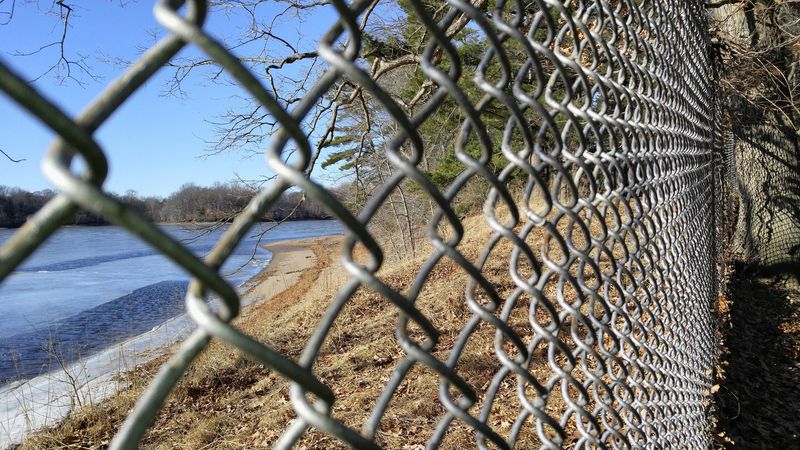 What Comes Next for Oradell Reservoir
