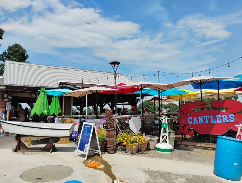 What It Means to Be an Annapolis Icon What It Means to Be an Annapolis Icon
