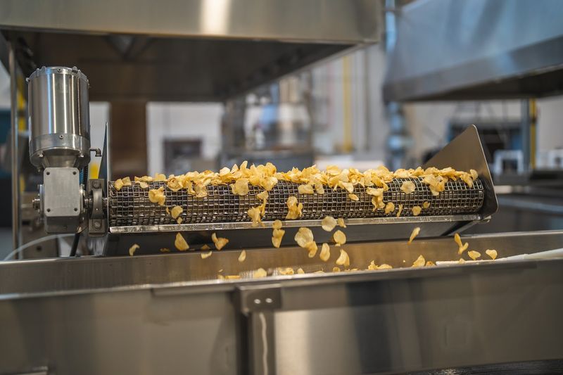 What Makes This Factory Stop Actually Worth Your Time