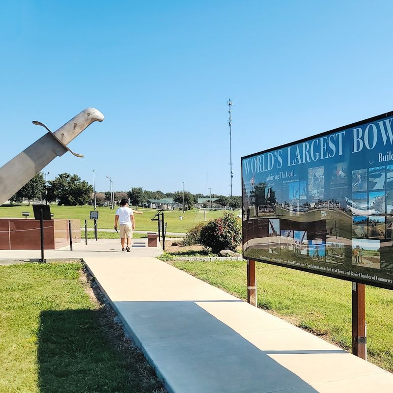 What Makes This Roadside Stop Actually Worth Your Time