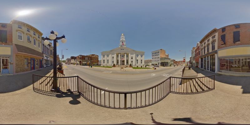 What Makes Winchester Worth the Drive
