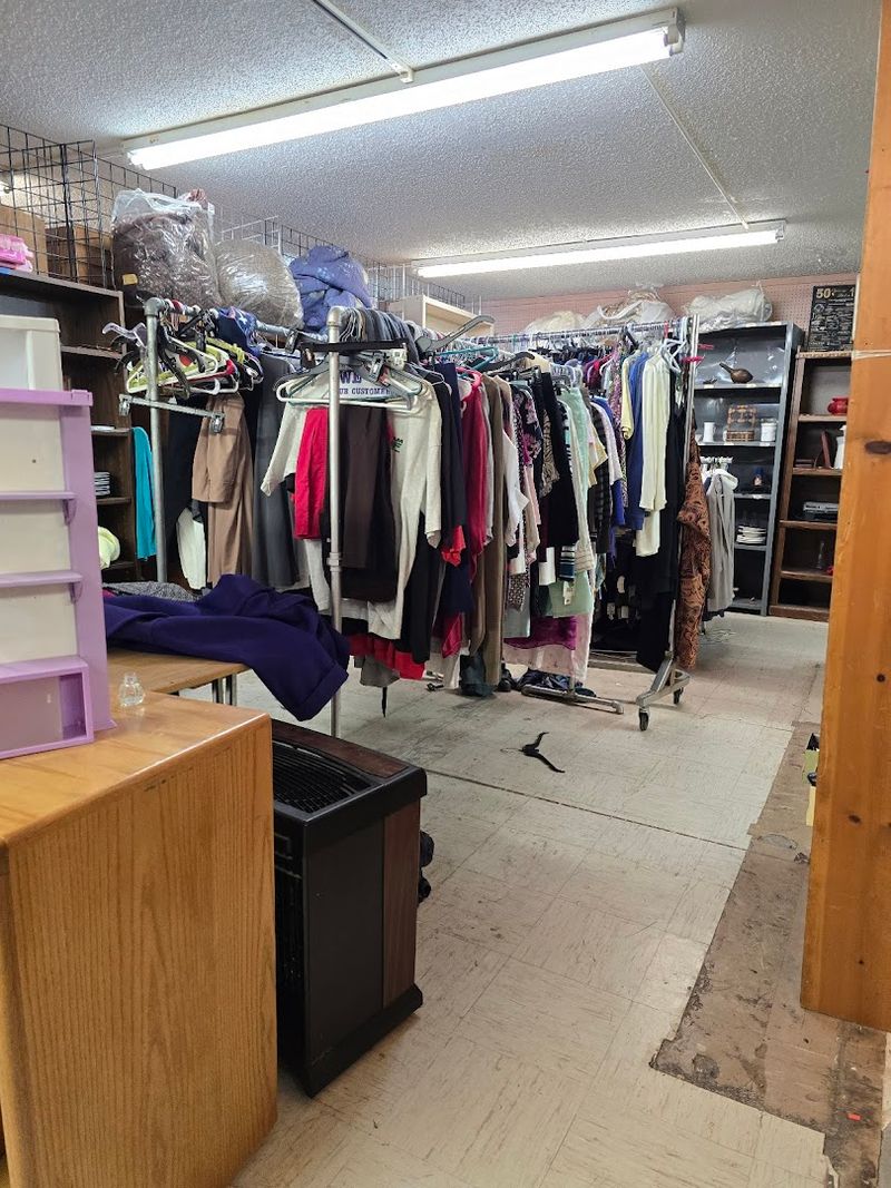 What the Rotating Inventory Actually Means for Shoppers What the Rotating Inventory Actually Means for Shoppers