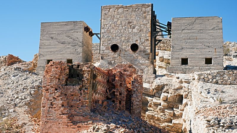 What to Bring and How to Make the Most of Your Visit