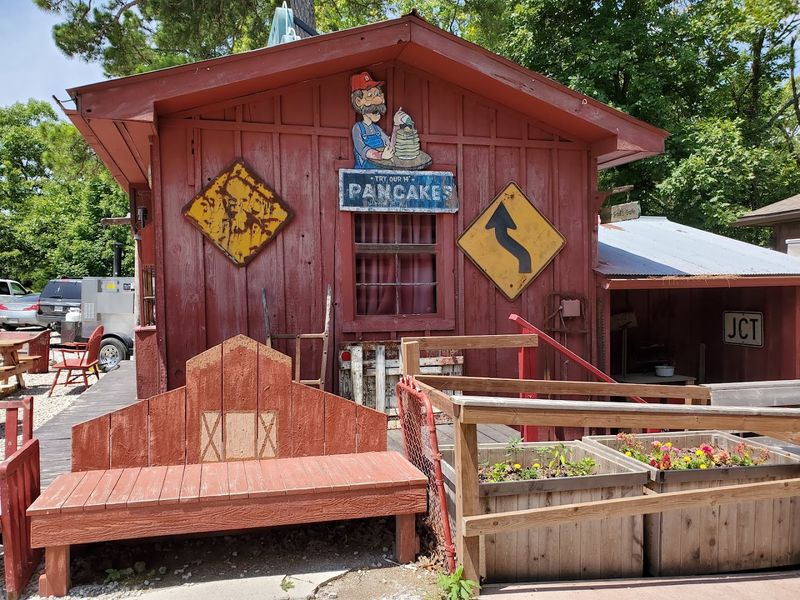 What to Expect With Wait Times and Parking
