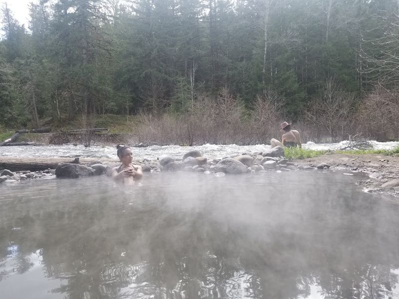 What to Know About the Clothing-Optional Culture