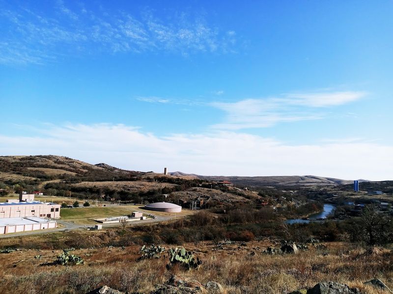 What to Pack Before You Head Out on These Trails