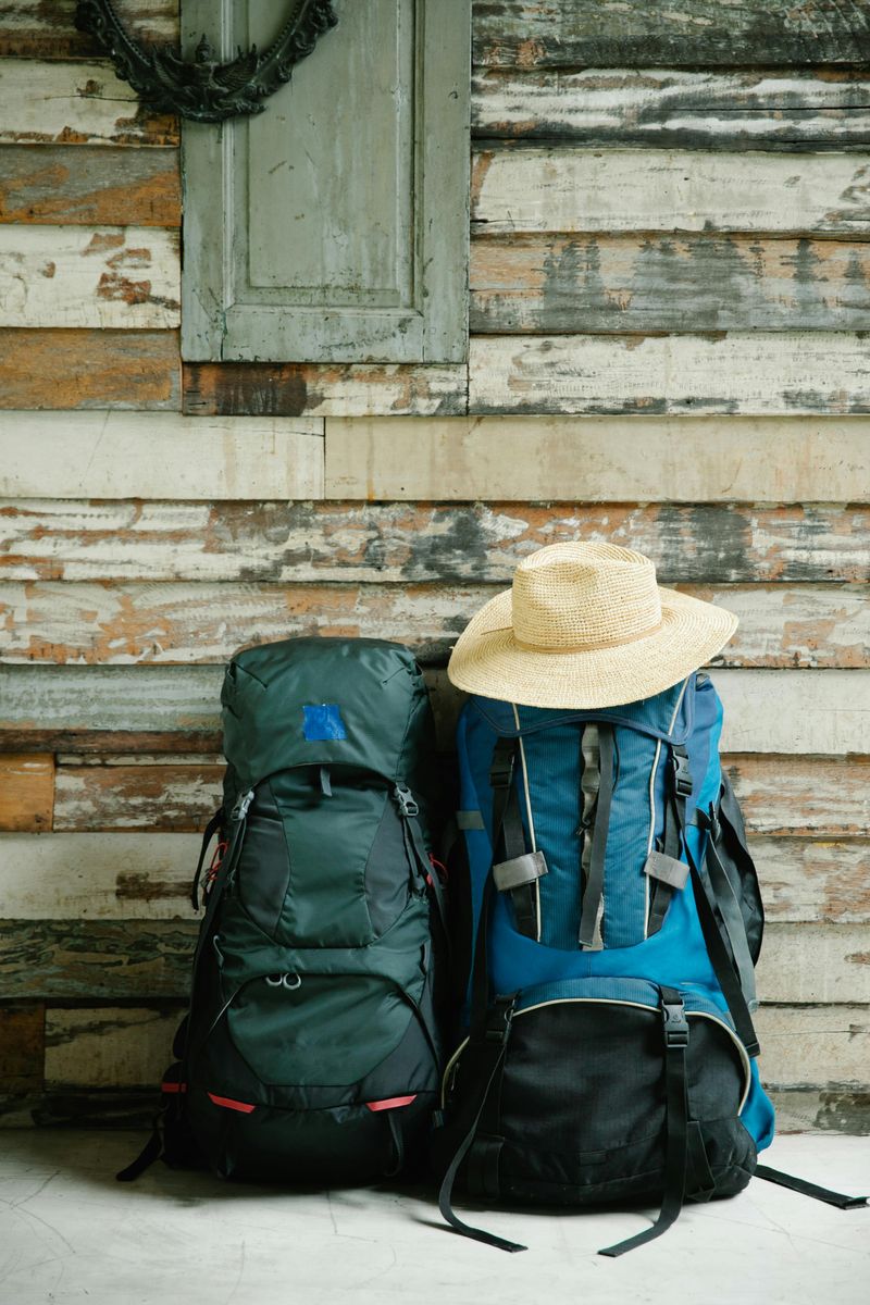 What to Pack, Practical Gear That Makes the Hike Better