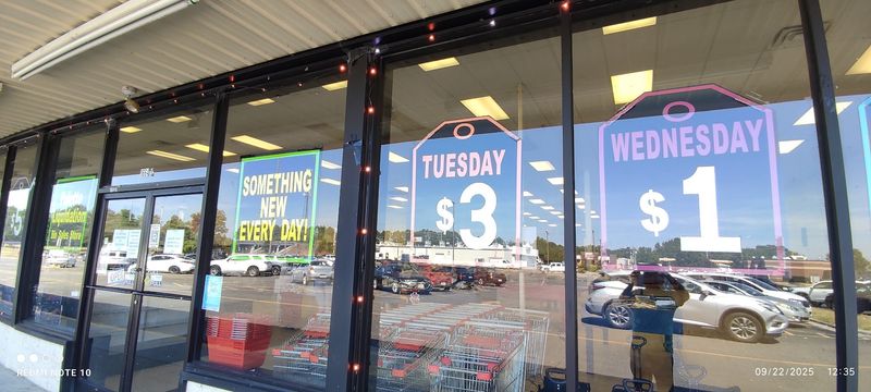 When To Go Depends On Your Shopping Personality