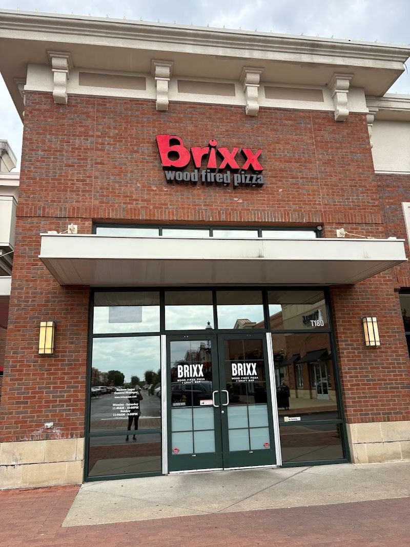 Where To Find It In Hendersonville