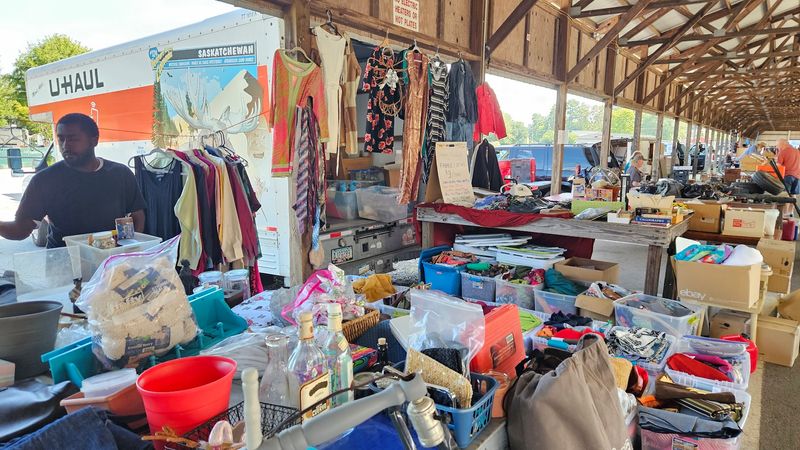 Where To Find The Market And How It Sits In Lexington Where To Find The Market And How It Sits In Lexington