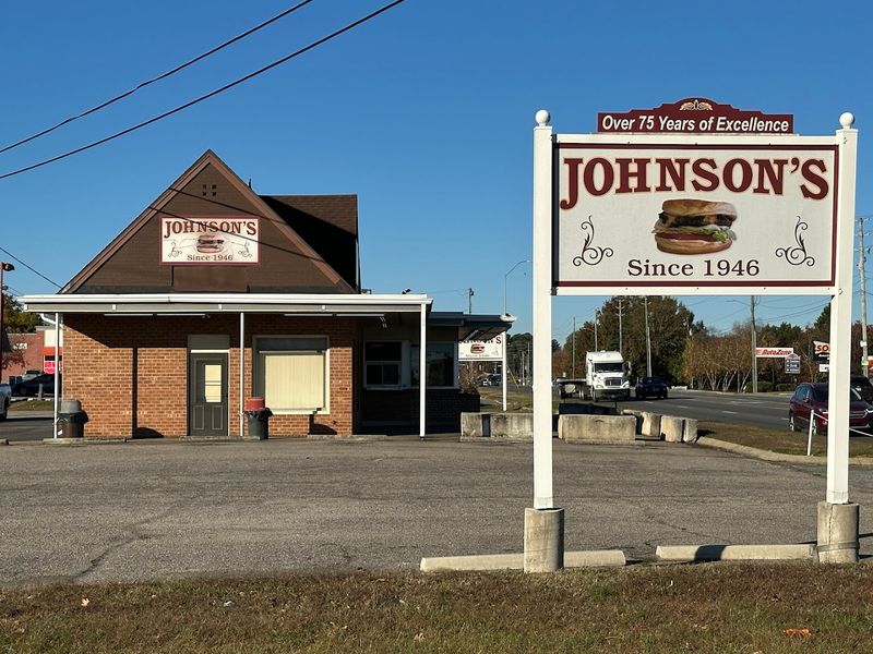 Where You Need To Go For The Real Thing Where You Need To Go For The Real Thing