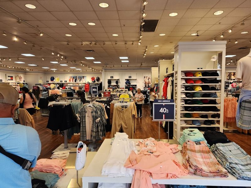 Who Shops Here and Why It Keeps Drawing People Back